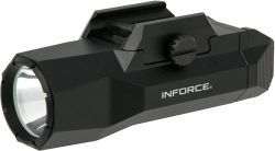 Beretta Luce Inforce Wild 2 Tactical 