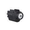 Glock Luce GTL10 Tactical Light