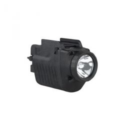 Glock Luce GTL10 Tactical Light