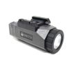 Beretta Luce Inforce APL