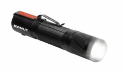 Konus Luce RC-7 Konuslight