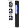 Night Stick Luce NSP-1178 Safety Light