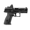 Beretta Pistola APX A1 Cal.9x19