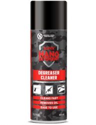 GNP Olio Super Nano Detergent