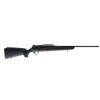 Beretta Carabina BRX1 