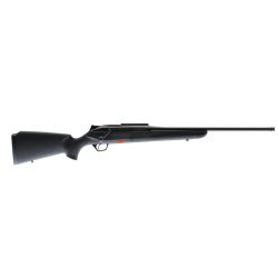 Beretta Carabina BRX1 
