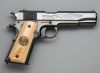 Colt Pistola 1911 WWI Battle of Marne Cal.45ACP