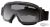 Bobster Occhiale Alpha Ballistic