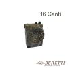 Beretti Riproduttore B18 -16 Canti Personalizzati