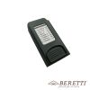 Beretti C36T -Memoria 16 Canti Personalizzati