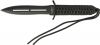 UZI Coltello Battle Commander ZF67