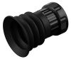 Hikmicro Oculare Thunder Clip On