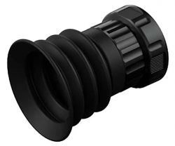 Hikmicro Oculare Thunder Clip On