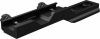 Hikmicro Base Attacco Monopezzo x Thunder