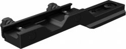 Hikmicro Base Attacco Monopezzo x Thunder