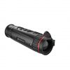 Hikmicro Visore Termico Falcon FH35