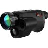 Hikmicro Monocolo Termico Gryphon GQ50L