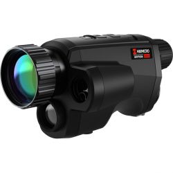 Hikmicro Monocolo Termico Gryphon GQ50L