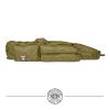 Astra Arms Fodero Carabina Sniper Transport System FDE