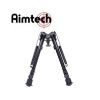 Aimtech Bipede Regolabile Heavy Duty 9-13"