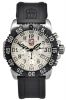 Luminox Orologio Navy Seal 3187