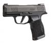 Sig Sauer P365X Macro 3.1" Cal.9x19