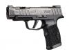 Sig Sauer P365 XL Spectre Cal.9x19