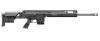 F.N.H.USA Carabina SCAR 20S NRCH Cal.6,5 Creedmoor
