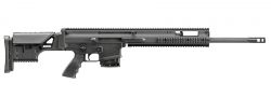 F.N.H.USA Carabina SCAR 20S NRCH Cal.308 Winchester