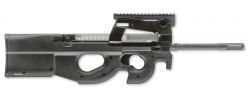 F.N.H.USA PS90 Cal.5,7x28