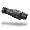 Night Pearl Ottica Termica Fox 19 Hunt