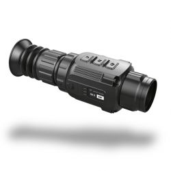 Night Pearl Ottica Termica Fox 19 Hunt