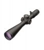 Leupold Ottica Mark 5HD 7-35X56 TMR