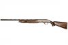 Fabarm Semiauto Lion H35 Azur Cal.12 Magnum