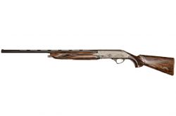 Fabarm Semiauto Lion H35 Azur Cal.12 Magnum