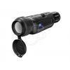 Zeiss Visore Termico DTI 6/40