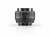 Zeiss Oculare DTI 6/40