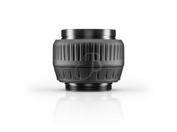 Zeiss Oculare DTI 6/40