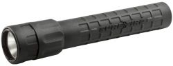 Sure Fire Torcia SF 8NX Commander + Kit Carica-Scarica SF KC9430