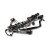 Skorpion Balestra XBC390 + Ottica Zeiss 2.3-7x32