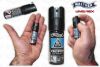 Walther Spray Antiagressione Pro Secur