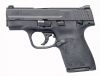 Smith & Wesson Pistola M&P9 Shield M2 3.1" Cal.9x21