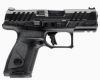 Beretta Pistola APX A1 Compact Cal.9x19
