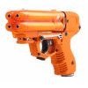 Piexon Spray Antiaggressione JPX6 Jet Protector