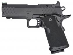 Springfield Pistola Prodigy DS 4.25" cal.9x19