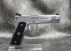 Wilson Combat Pistola CQB Elite 5" Inox Cal.45 ACP