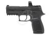 Sig Sauer P320 RXZP 3.9" Cal.9x19