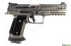 Walther Q5 SF The Patriot cal.9x19