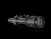 Swarovski Ottica Z8I+ 1-8X24 ret. 4A-I