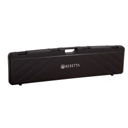 Beretta Valigetta Carabina